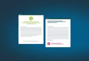 33 of the best RFP examples: Explore sample RFPs by industry