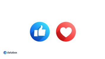 16 Most Interesting & Engaging Company Pages on Facebook | Databox Blog