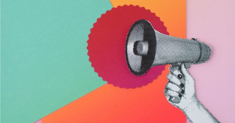 Referral Marketing 101: 7 Tactics to Launch Your Own Referral Campaign