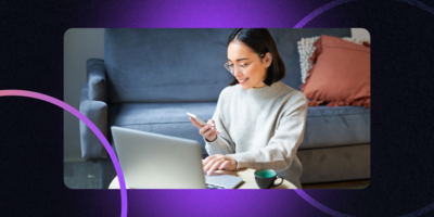 How Does the LinkedIn Algorithm Work: Tips to Boost Your Outreach in 2025