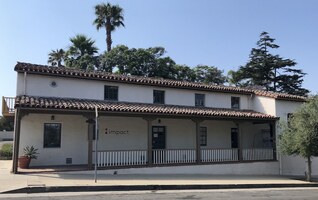 Flood of IPOs has slowed to a trickle in 2022 | Pacific Coast Business Times