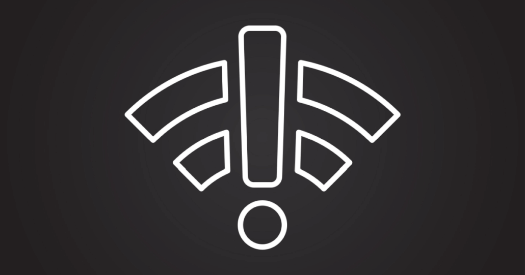 How to collect content with offline marketing