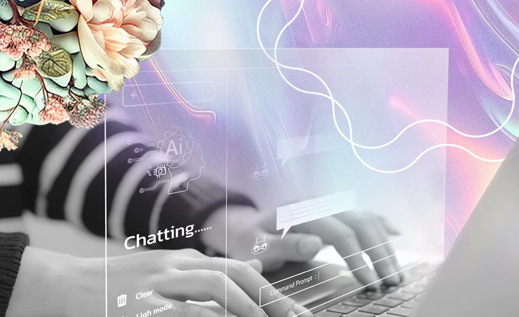 10 Women on How They Use AI at Work