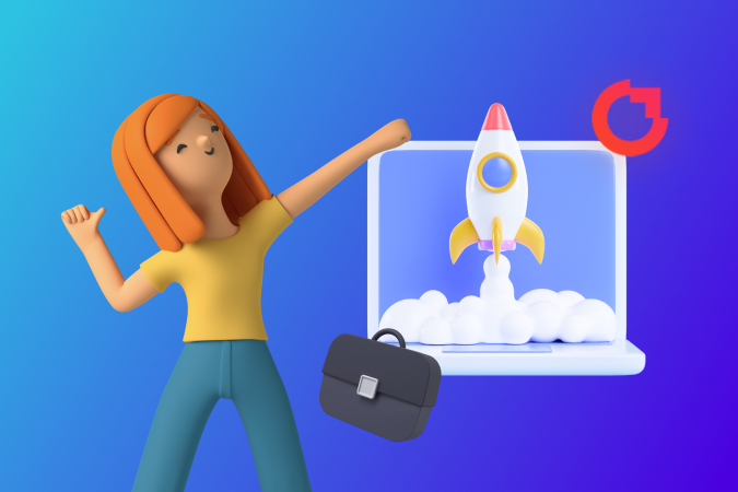 A guide to using Crowdfire to level up your small business - The Crowdfire blog