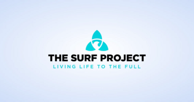 The Surf Project Expands Its Community Outreach with Glue Up's All-In-One Event Management Software