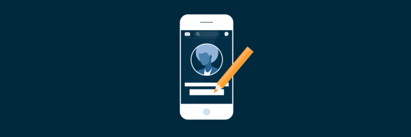 How to Change Facebook Username: A Step by Step Guide