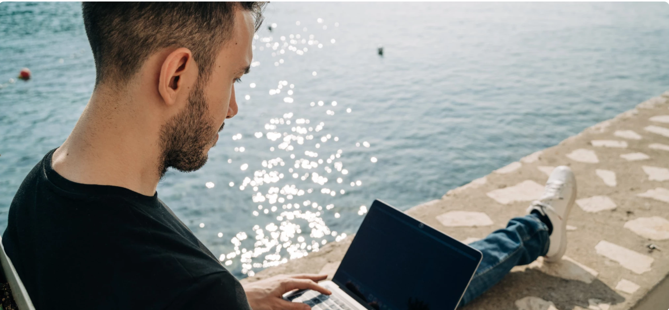 11 Best SMTP services for transactional email