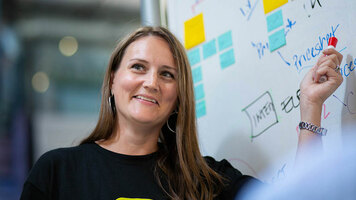 Optimizing Kubernetes to reduce flaky tests in CI/CD with Dynatrace