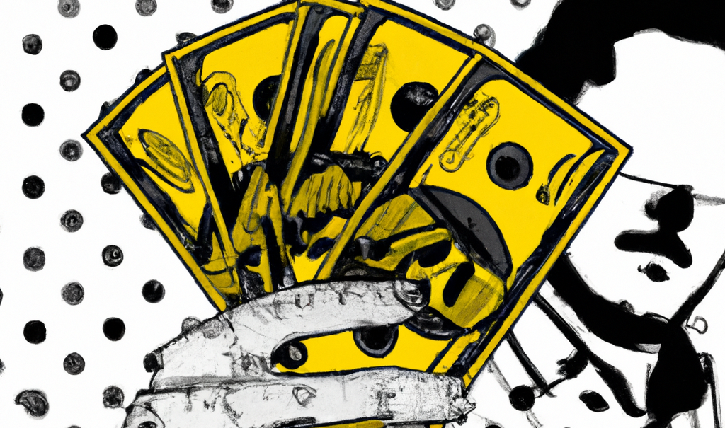 6 tips to get the most out of your B2B video marketing budget in 2023 - Umault - B2B video ad agency