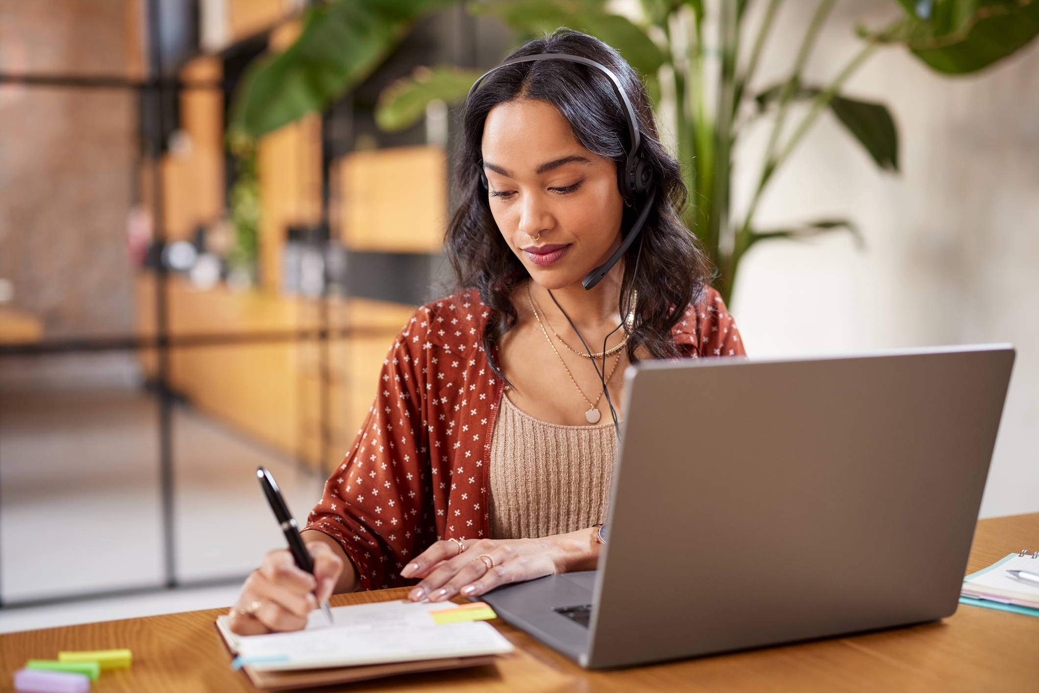 3 Best Softphone App Considerations for 2024