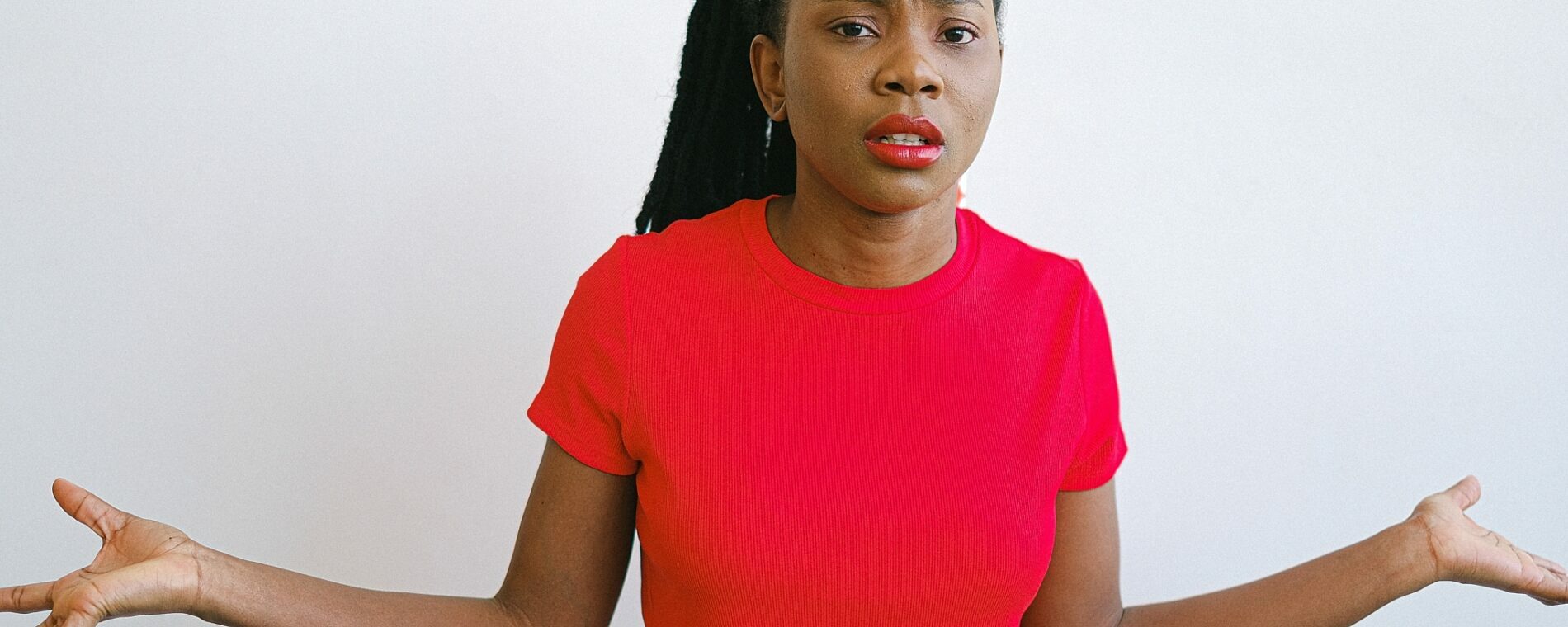 Why Are Cyber Insurance Premiums Rising?