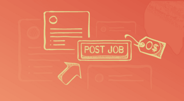 Why you should use free job posting sites