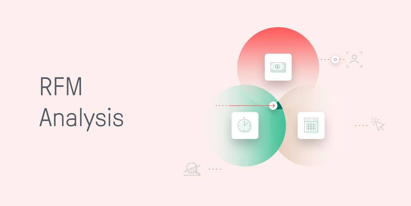 How to Use an RFM Analysis to Take Segmentation to the Next Level