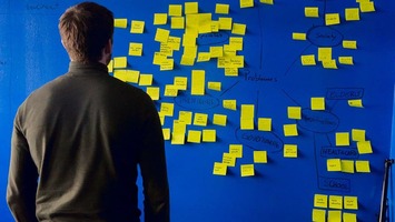 Research Topics For Your Digital Marketing Content With These 5 Tools