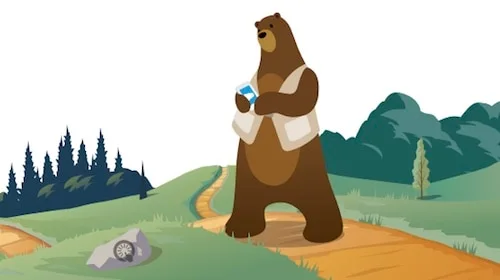 How Blue Cross Blue Shield of Michigan Puts Member Relationships First