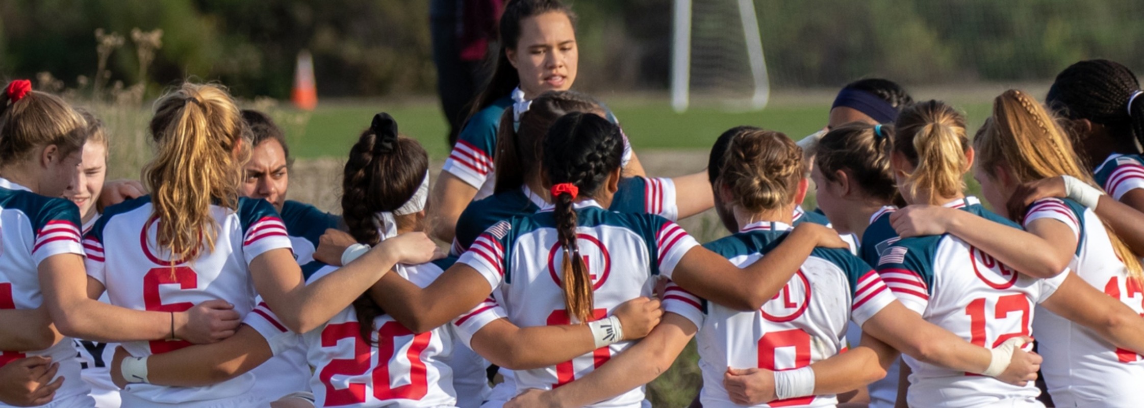 USA Rugby
