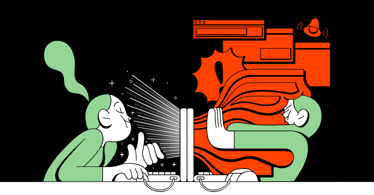 Do product designers need a code of ethics?