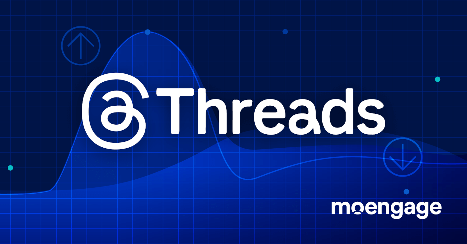 Why is Threads Losing Active Users and the Role of Retention in Their Future Success