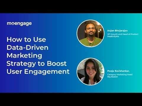 Webinar: 8 Steps to Customer Retention in a Mobile-first World with Richard Shapiro