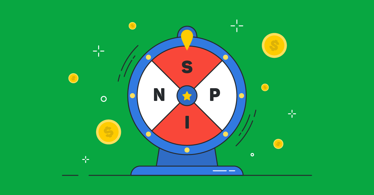  SPIN Selling: Summary and Guide for Sales Managers