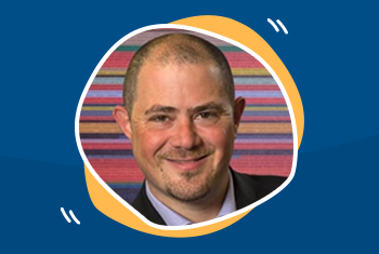 Getting started quickly with ABM and ABX