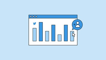 How to Analyze Twitter Followers Effectively