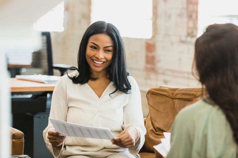 Beyond PTO & WFH: 5 Companies Championing Work-Life Balance