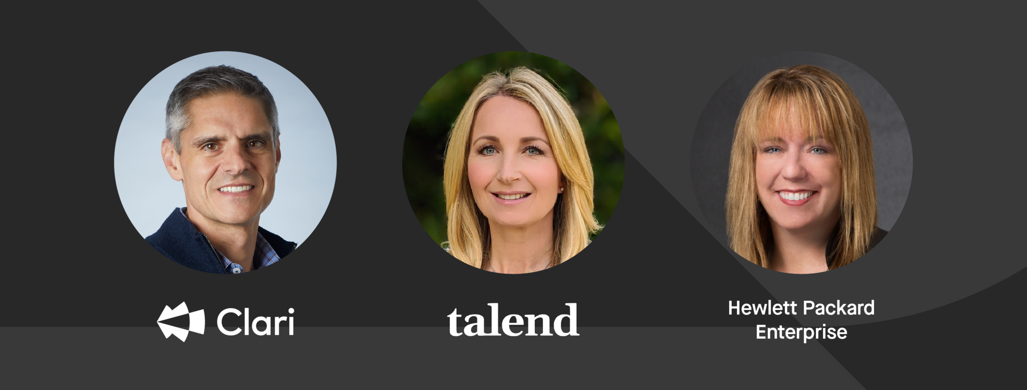 How 3 Revenue Leaders Boost Alignment at Scale