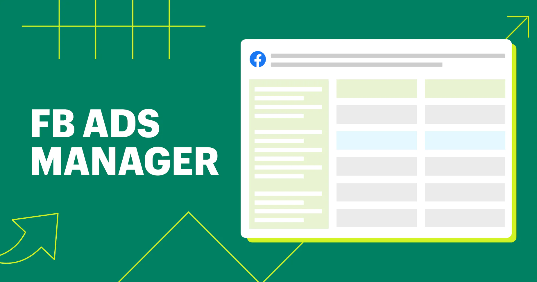 How To Use (Meta) Facebook Ads Manager: A Guide for 2023