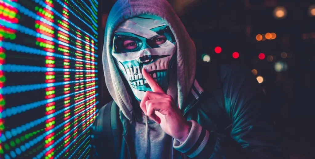 Stay safe! 10 Ways to Detect a Phishing Email