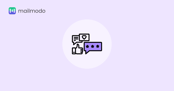 12 Social Proof Examples for Better Marketing in 2024