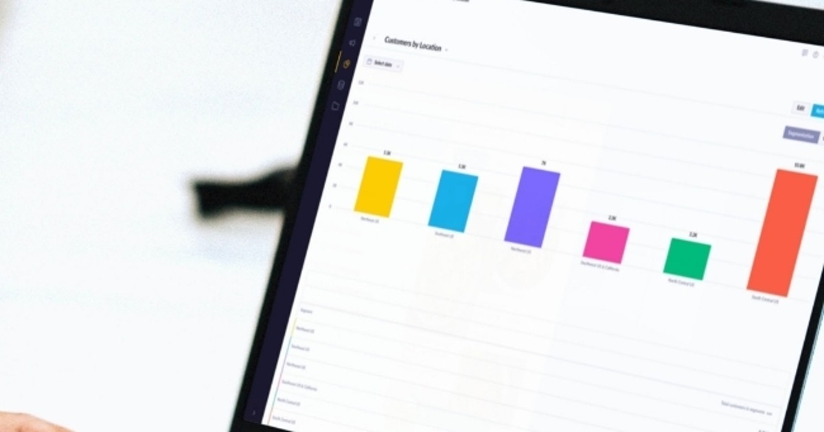 Revolutionizing Customer Segmentation With Cutting-Edge AI Solutions