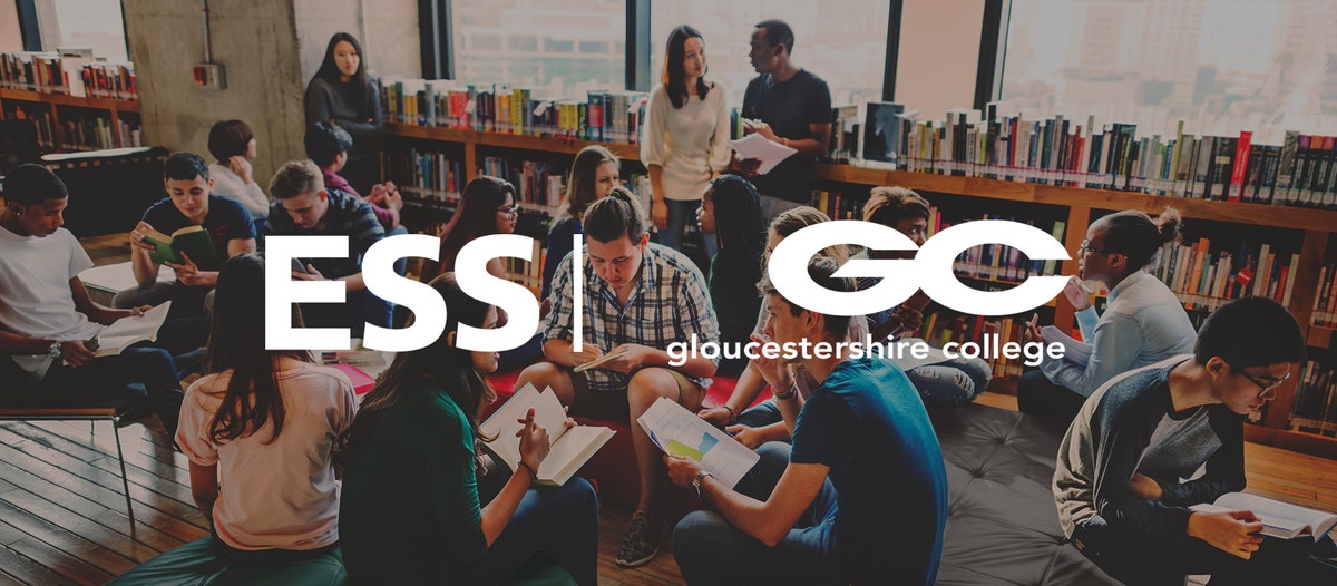 ESS and Gloucestershire College foster better enrolment experiences with Adobe Acrobat Sign | Adobe Blog