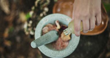 Your small business guide to sell crafts online