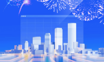 The Top 5 Healthcare CRM Software And Their Benefits (+Pricing)