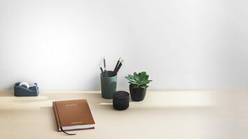 Here's How to Handle a Wildly Successful Article That Makes the Rest of Your Content Look Bad