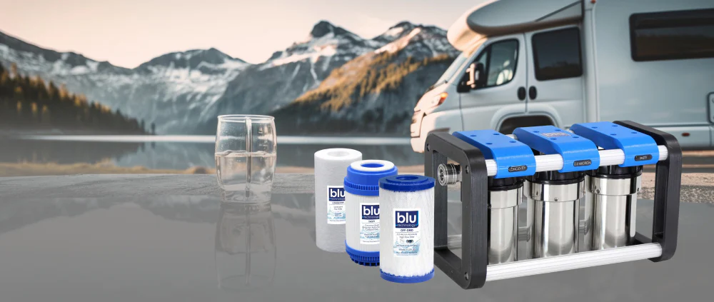 How Shopify Marketplace Connect Streamlined Marketplace Operations for Blu Technology