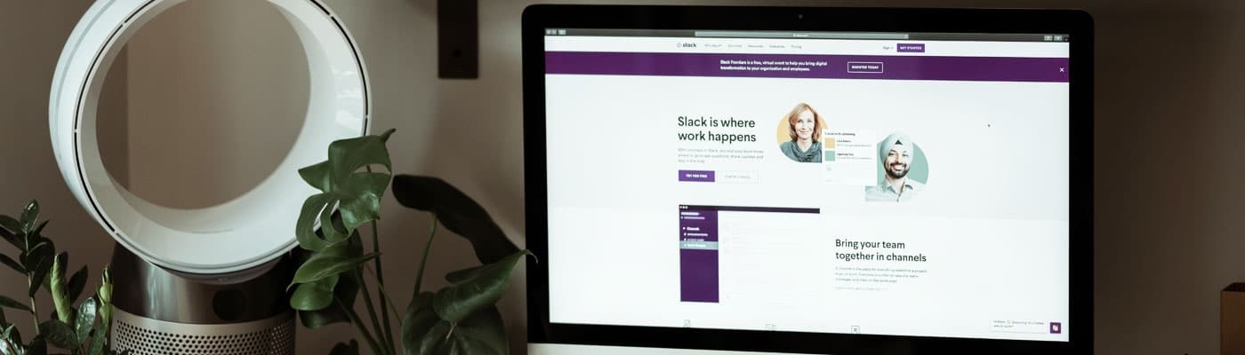 Product-Led Companies: Why and How They Work