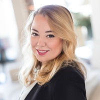 Yanna-Torry (YT) Aspraki