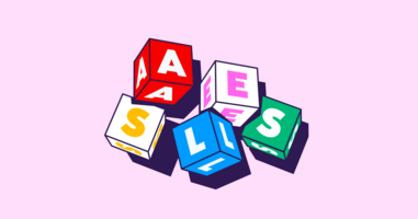 Navigating the Return to Sales After Parental Leave