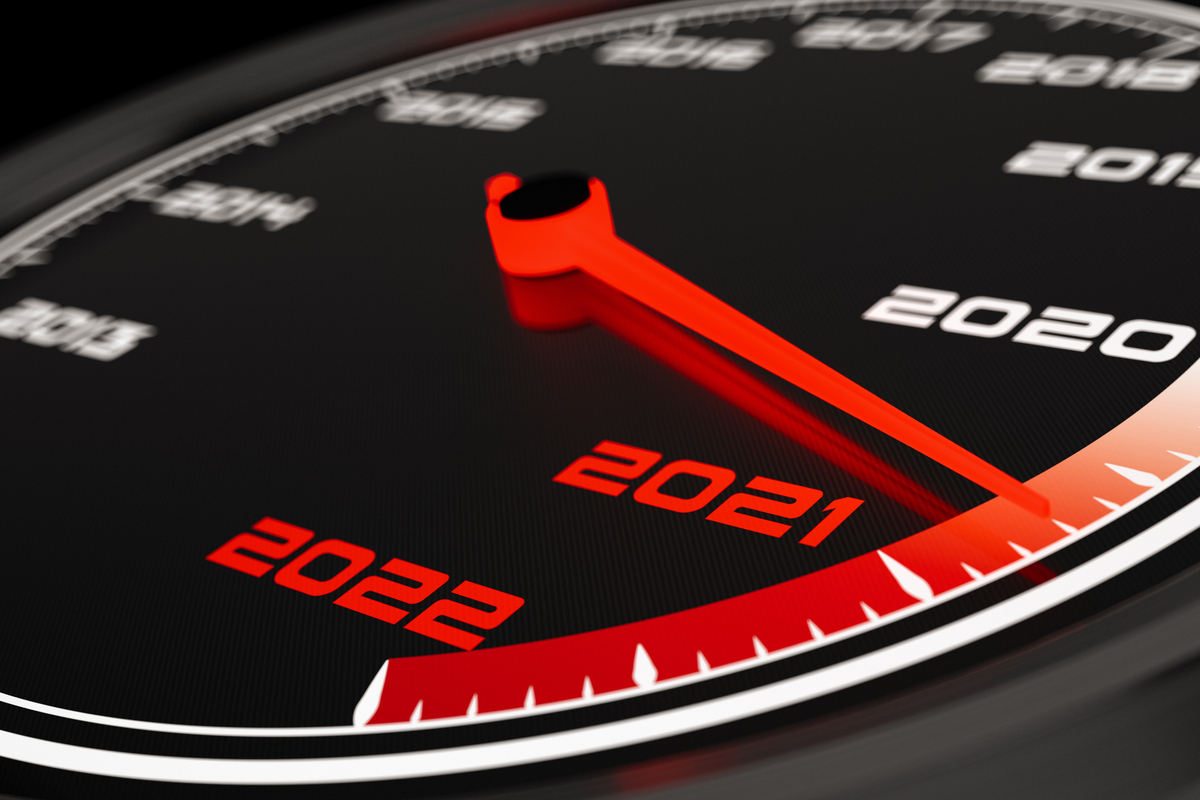 5 Non-Negotiables When Choosing a Voice or SMS Provider for Your SaaS Company