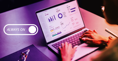 Always-On Campaigning: What Is It and Why Texting Is Integral For Your Strategy to Succeed