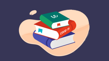 COVID-19: All the resources you need to survive and succeed
