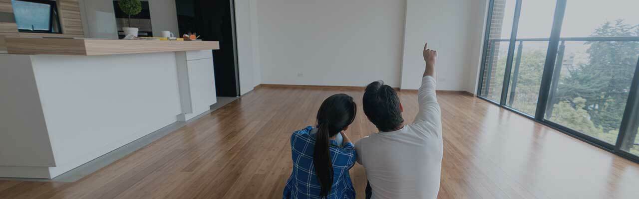 The low-down on self-showings: Do the benefits outweigh the risks?