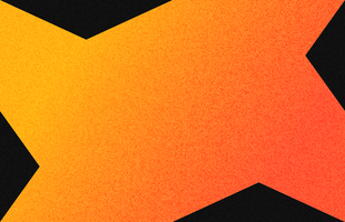 How to Start Your Product-Led Growth Transformation