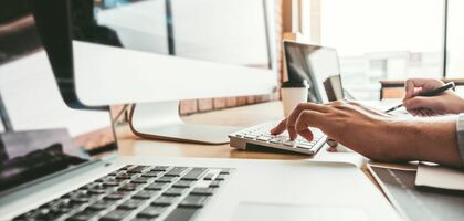 Getting the most out of your email design | dotdigital blog