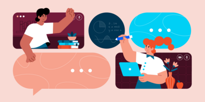 A+ Tips for Education Marketing in 2022 | StackAdapt Blog