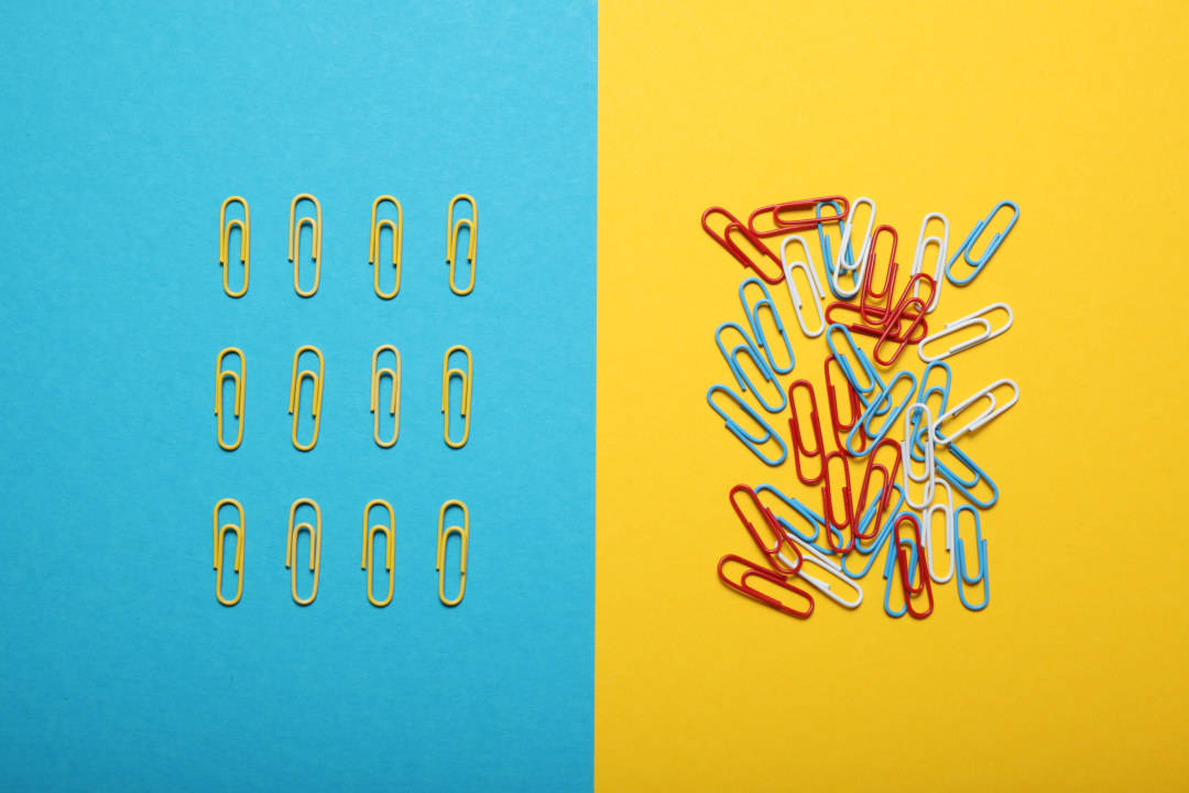 Tips for Better Sales and Marketing Alignment