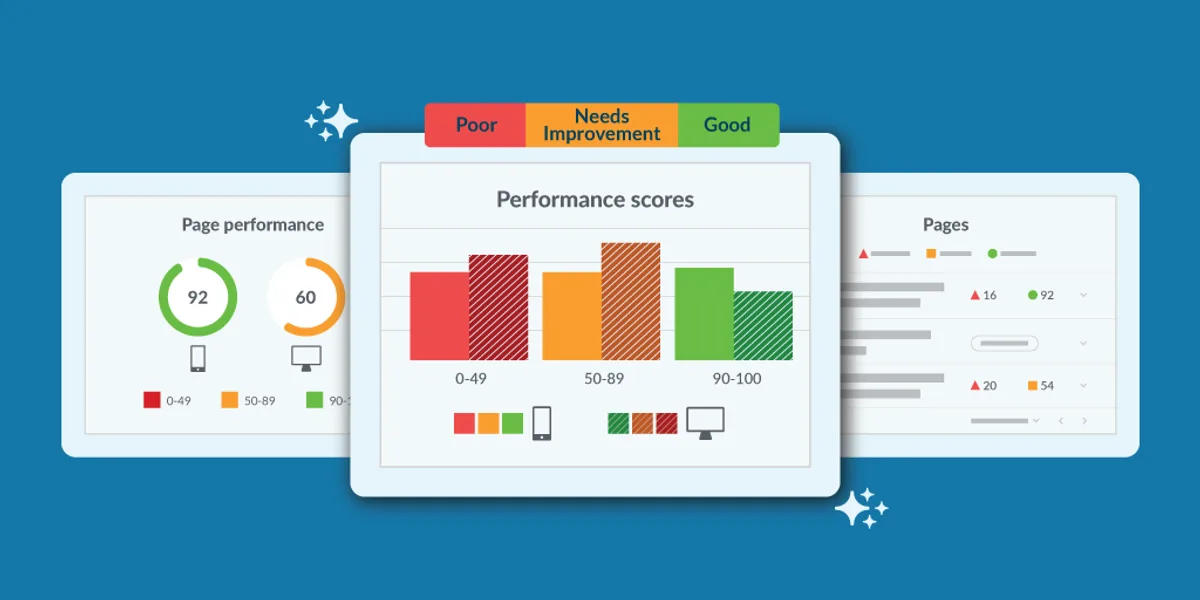Core Web Vitals: Finding Common Ground Between SEOs and Developers