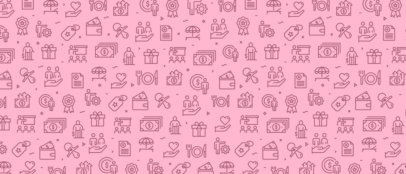 What Startups Should Learn from Technology Leaders on Their Paid Family Leave Policy